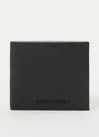 Emporio Armani Wallet