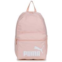 Puma Rugzak   Phase Backpack