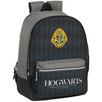 SimbaShop Harry Potter Rugzak Hogwarts - 43 x 32 x 14 cm - Polyester