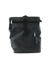 Bree PNCH 713 Laptoprucksack black