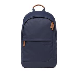 Satch Fly 14" Laptop Daypack pure navy backpack