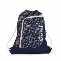 Satch Gym Bag Bloomy Breeze