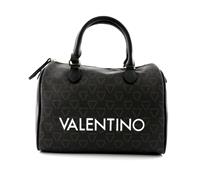 Valentino Liuto Handbag Nero