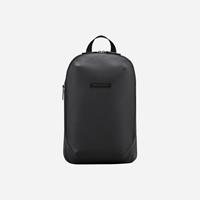 Horizn Studios Gion Rucksack M black