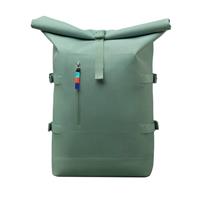 GOT BAG Rolltop Backpack reef backpack