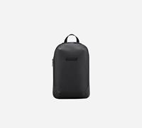 Horizn Studios Gion Backpack Pro S black backpack