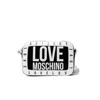 Love Moschino Bag