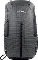 Tatonka , Skill 30 Rucksack 55 Cm in schwarz, Rucksäcke für Damen