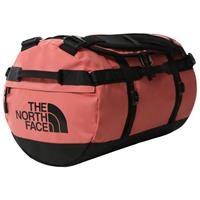 The North Face - Base Camp Duffel Recycled Small - Reisetasche