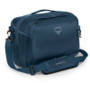 Osprey Transporter Boarding Bag - Reisetaschen