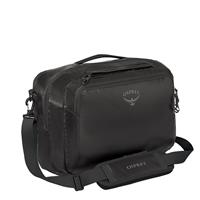 Osprey - Transporter Boarding Bag - Reisetasche