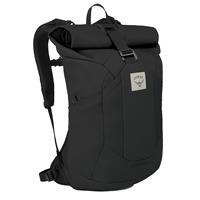 Osprey Archeon 25 Backpack SS21 - Stonewash Black  - One Size