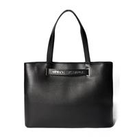 Armani Exchange bag