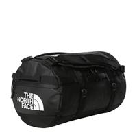 The North Face - Base Camp Duffel Recycled Small - Reisetasche