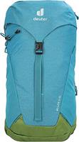 Deuter , Ac Lite 14 Sl Rucksack 50 Cm in blau, Rucksäcke für Damen