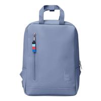 GOT BAG Daypack Mini blue waters