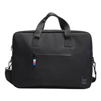 GOT BAG Business Bag Black