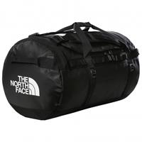 The North Face Reisetasche "BASE CAMP DUFFEL"