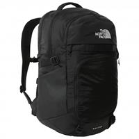 The North Face - Router 40 - Daypack