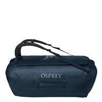 Osprey - Transporter 120 - Reistas, blauw