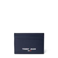 Tommy Hilfiger Essential Card Reader