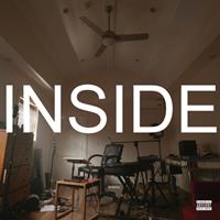 Rough trade Distribution GmbH / Herne INSIDE (The Songs)