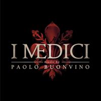 Universal Vertrieb - A Divisio / Decca Medici: Masters Of Florence