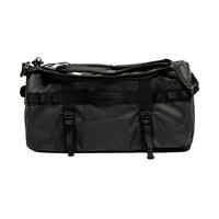 THE NORTH FACE Base Camp Duffel S Travel Bag schwarz