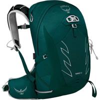 Osprey Tempest 20 Women's Backpack (M/L) - AW21