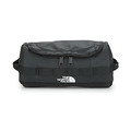 The North Face  Kulturbeutel TRAVEL CANSTER-S