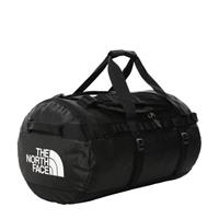 The North Face - Base Camp Duffel Recycled Medium - Reisetasche