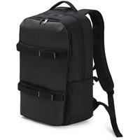 Dicota Backpack MOVE 13-15.6" black
