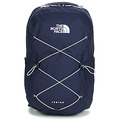The North Face  Rucksack JESTER
