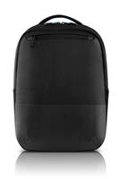 Dell Pro Slim Backpack 15 Zoll