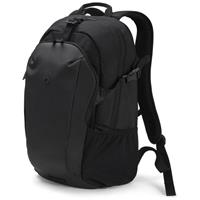 DICOTA Backpack GO - Notebook-Rucksack - (D31763)