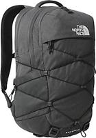 The North Face - Borealis Recycled 28 - Daypack
