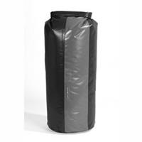 Ortlieb Draagzak dry bag pd350 35l black slate