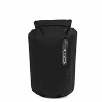 Ortlieb - Dry-Bag PS10 - Packsack