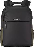 Hedgren Commute Tram Laptoprugzak urban jungle backpack