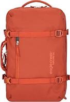 Eagle Creek , Explore Transit 23l Rucksack 50 Cm Laptopfach in orange, Rucksäcke für Damen