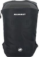 Mammut , Nirvana 15 Rucksack 40 Cm Laptopfach in schwarz, Rucksäcke für Damen