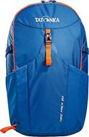 Tatonka , Hike Pack 20 Rucksack 47 Cm in blau, Rucksäcke für Damen