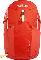 Tatonka , Hike Pack 20 Rucksack 47 Cm in rot, Rucksäcke für Damen