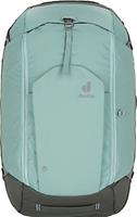 Deuter Dames Aviant Access Pro 65 SL Kofferrugzak