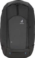 Deuter Heren Aviant Access Pro 70 Kofferrugzak