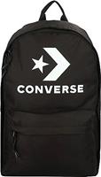 Converse EDC 22 Backpack Black