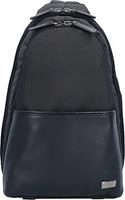 BRIC`S , Monza Rucksack 36 Cm in schwarz, Rucksäcke für Damen