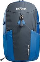 Tatonka , Hike Pack 25 Rucksack 50 Cm in blau, Rucksäcke für Damen