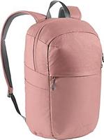 Vaude , Yed Rucksack 42 Cm Laptopfach in rosa, Rucksäcke für Damen