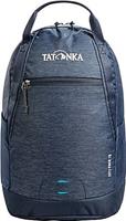 Tatonka , City Pack 15 Rucksack 42 Cm in blau, Rucksäcke für Damen